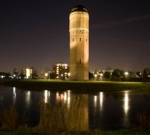 Watertoren Zoetermeer.jpg