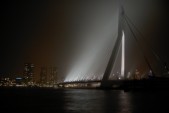 Eramusbrug Rotterdam.jpg